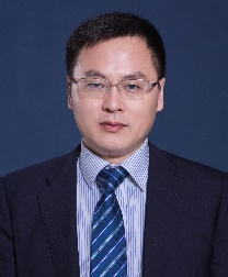 年会全注册已开启 | CPEEC&CPSSC 2025正式接受专业观众报名(图14)