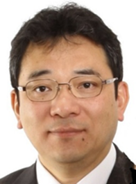 年会全注册已开启 | CPEEC&CPSSC 2025正式接受专业观众报名(图15)