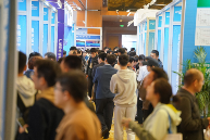 年会全注册已开启 | CPEEC&CPSSC 2025正式接受专业观众报名(图18)