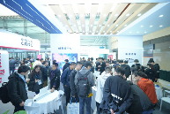 年会全注册已开启 | CPEEC&CPSSC 2025正式接受专业观众报名(图19)