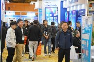 年会全注册已开启 | CPEEC&CPSSC 2025正式接受专业观众报名(图20)