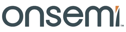 再向境外授权IP！奥拉半导体全球竞争力持续提升(图3)