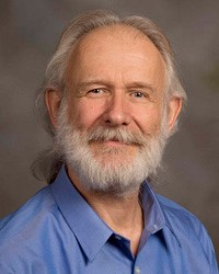 年会全注册已开启 | CPEEC&CPSSC 2025正式接受专业观众报名(图6)