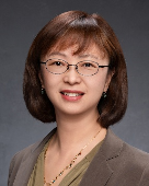 年会全注册已开启 | CPEEC&CPSSC 2025正式接受专业观众报名(图12)