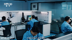 彰显行业领军实力，安芯易登陆央视CCTV7和CCTV10(图3)